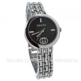 Женские наручные часы Gucci CWC323