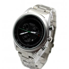 Мужские наручные часы GUCCI CWC462
