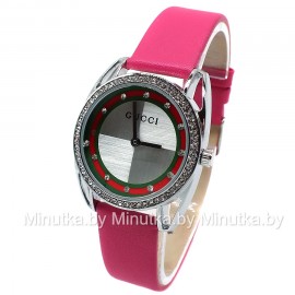 Женские наручные часы Gucci CWC634