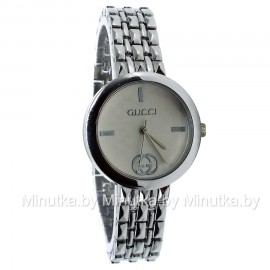 Женские наручные часы Gucci CWC661