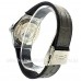 Женские наручные часы Hublot Classic Fusion CWC253