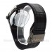 Мужские наручные часы Hublot Classic Fusion CWC569 Мужские наручные часы Hublot Classic Fusion CWC569