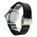 Мужские наручные часы Hublot Classic Fusion CWC583