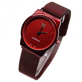 Женские наручные часы Givenchy Ladies с магнитной застежкой CWC094