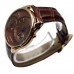 Наручные часы Longines Heritage CWC421 Наручные часы Longines Heritage CWC421