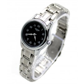 Женские наручные часы Longines La Grande Classique CWC629