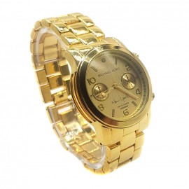 Женские наручные часы Michael Kors CWC899