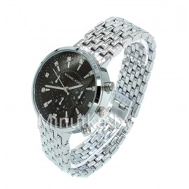 Женские наручные часы Michael Kors CWC1035