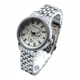 Женские наручные часы Michael Kors CWC551