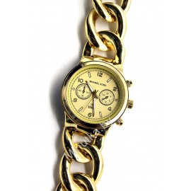 Женские наручные часы Michael Kors CWC773