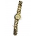 Женские наручные часы Michael Kors CWC773