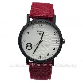 Мужские наручные часы Viamax CWC195