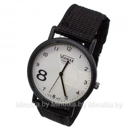 Мужские наручные часы Viamax CWC670