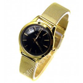 Женские наручные часы Omega CWC450
