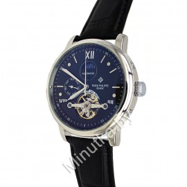 Мужские наручные часы Patek Philippe Grand Complications CWC080