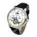 Мужские наручные часы Patek Philippe Grand Complications CWC084