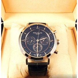 Мужские наручные часы Patek Philippe Grand Complications CWC712