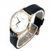 Женские наручные часы Patek Philippe MINI CWC1020 Женские наручные часы Patek Philippe MINI CWC1020