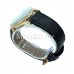 Женские наручные часы Patek Philippe MINI CWC1020 Женские наручные часы Patek Philippe MINI CWC1020