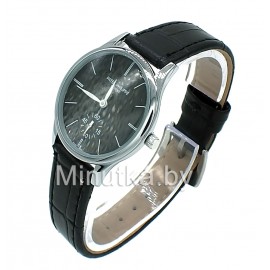 Женские наручные часы Patek Philippe MINI CWC1021