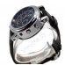 Мужские наручные часы Patek Philippe Sky Moon Tourbillon CWC192 Мужские наручные часы Patek Philippe Sky Moon Tourbillon CWC192