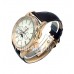 Мужские наручные часы Patek Philippe Grand Complications CWC586 Мужские наручные часы Patek Philippe Grand Complications CWC586