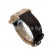 Мужские наручные часы Patek Philippe Grand Complications CWC586 Мужские наручные часы Patek Philippe Grand Complications CWC586