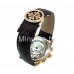 Мужские наручные часы Patek Philippe Grand Complications CWC586 Мужские наручные часы Patek Philippe Grand Complications CWC586