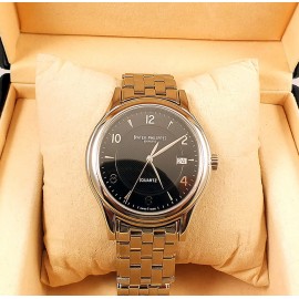 Наручные часы Patek Philippe CWC651