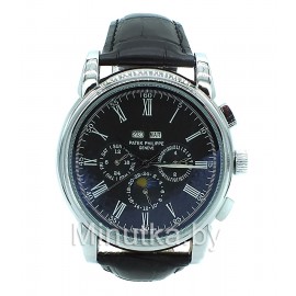 Мужские наручные часы Patek Philippe Grand Complications CWC828
