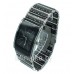 Наручные часы Rado Integral CWC1018