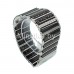 Наручные часы Rado Integral CWC1018