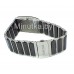 Наручные часы Rado Integral CWC1018