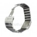 Наручные часы Rado Integral CWC1018
