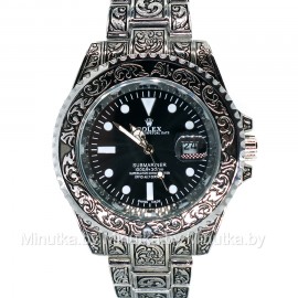Наручные часы Rolex Submariner CWC113