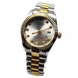 Наручные часы Rolex CWC908