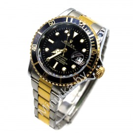 Наручные часы Rolex CWC335