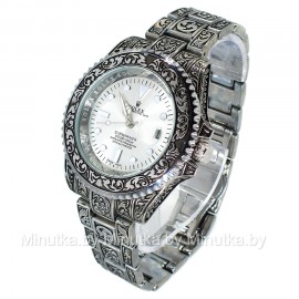 Наручные часы Rolex Submariner CWC584