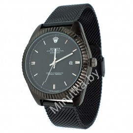 Часы Rolex CWC609