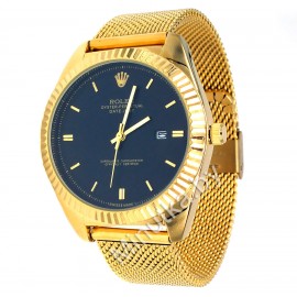 Наручные часы Rolex CWC684