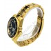 Наручные часы Rolex Submariner CWC763 Наручные часы Rolex Submariner CWC763