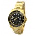 Наручные часы Rolex Submariner CWC763 Наручные часы Rolex Submariner CWC763