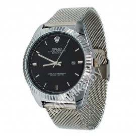 Наручные часы Rolex CWC822