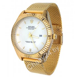 Наручные часы Rolex CWC823