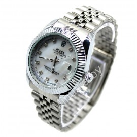 Наручные часы Rolex CWC845
