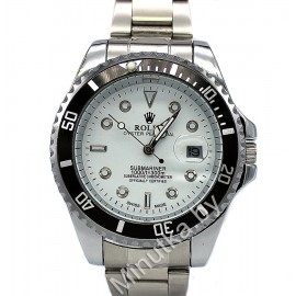 Наручные часы Rolex Submariner CWC846