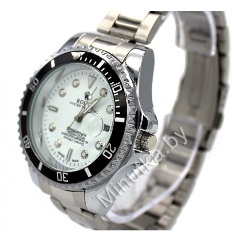 Наручные часы Rolex NV041