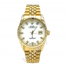 Наручные часы Rolex CWC932