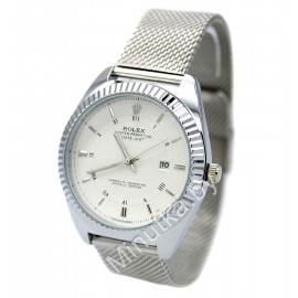 Наручные часы Rolex CWC934