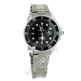 Женские наручные часы Rolex CWC975